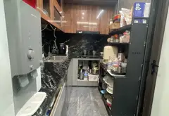Bán nhà mặt phố An Dương Vương, Tây Hồ, 177m², 4 tầng, mặt tiền 9,8m, 3 mặt thoáng... Bán nhà mặt phố tại Phú Thượng, Hà Nội 08