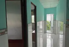 Nhà phố 4 phòng ngủ, mặt tiền rộng tại Chánh Hưng... Bán nhà mặt phố tại Chánh Hưng, Hồ Chí Minh 04