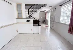 Bán nhà 5 tầng lô góc, pháp lý rõ, phường 11 Tân Bình... Bán nhà riêng tại Bảy Hiền, Hồ Chí Minh 05