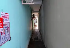 CHÍNH CHỦ BÁN GẤP – 108M² – NGANG 5,4M – HTP – NHÀ BÈ -- CHỈ 5 TỶ... Bán nhà riêng tại Nhà Bè, Hồ Chí Minh 03