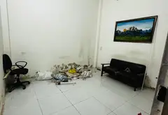 Bán nhà 3 tầng mặt tiền 5.5m diện tích 122m2 tại Tây Thạnh Tân Phú... Bán nhà mặt phố tại Tây Thạnh, Hồ Chí Minh 05