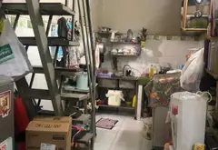 Nhà nhỏ xinh giá cực hấp dẫn tại Phú Thạnh... Bán nhà riêng tại Phú Thạnh, Hồ Chí Minh 12