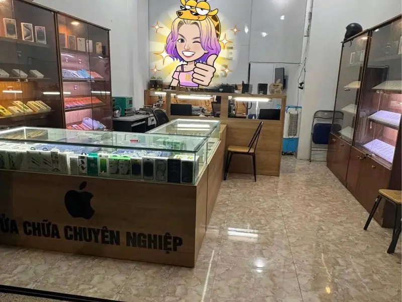 🔥 NHÀ MẶT PHỐ TÔN ĐỨC THẮNG – HÒA KHÁNH, ĐÀ NẴNG 🔥
💥 GẦN BẾN XE – SÁT LÔ GÓC – KINH DOANH... Bán nhà mặt phố tại Hòa Khánh, Đà Nẵng 01