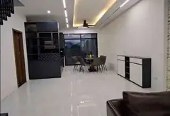 Bán nhà diện tích 81,2m... Bán nhà mặt phố tại Đan Phượng, Hà Nội 04