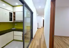 Bán căn hộ chung cư mặt đường Trịnh Văn Bô, 3 ngủ 2wc, full nội thất... Bán căn hộ chung cư tại Xuân Phương, Hà Nội 03