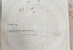 Đất đẹp thôn Đan Kim, Văn Giang - Ô tô vào tận nơi... Bán đất tại Văn Giang, Hưng Yên 07