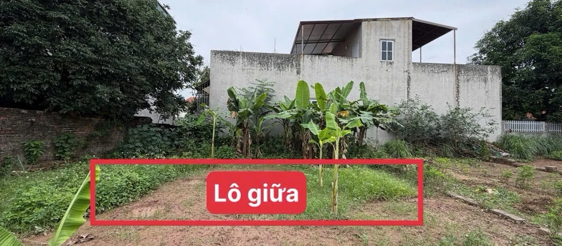 Bán đất Phượng Bãi 41.7m² đường ô tô, giá 2.8 tỷ... Bán đất tại Chương Mỹ, Hà Nội 01