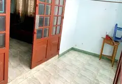 BÁN NHÀ LÔ GÓC TAM CHÂU TAM BÌNH- 62M² - GẦN BỆNH VIỆN THỦ ĐỨC, GIÁ 4.48 TỶ... Bán nhà riêng tại Tam Bình, Hồ Chí Minh 02