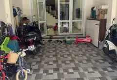 Bán nhà riêng 3 tầng 72m2 hẻm ô tô, khu dân trí cao tại Thủ Đức... Bán nhà riêng tại Hiệp Bình, Hồ Chí Minh 02