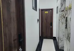 Bán nhà riêng 6 tầng gần Đại học Thành Đô, công nghiệp, 25pkk , PHÂN LÔ SÁT GA NHỔN VĐ3.5... Bán nhà riêng tại Hoài Đức, Hà Nội 05