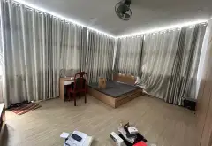 NHÀ 3 TẦNG, HẺM ÔTÔ NGAY TỈNH LỘ 10, 65m2 KHÔNG LỘ GIỚI... Bán nhà riêng tại Tân Tạo, Hồ Chí Minh 06