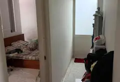 Nhà Đẹp Lý Thường Kiệt, Tân Bình - 3 Căn Gộp, Thu Nhập 30tr/tháng... Bán nhà riêng tại Tân Hòa, Hồ Chí Minh 08