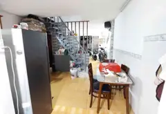 Bán nhà 2 tầng, 46m2, giá 4 tỷ tại phường 7, Quận 8... Bán nhà riêng tại Bình Đông, Hồ Chí Minh 04