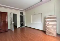 Nhà 3 Tầng Đẳng Cấp Tại Trung Tâm Phường Lê Ích Mộc, Mặt Đường 9m Thông Thương... Bán nhà riêng tại Lê Ích Mộc, Hải Phòng 09