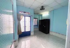 Cơ hội sở hữu nhà 3 tầng BTCT ngay gần Gigamall với giá tốt hiếm có... Bán nhà riêng tại Hiệp Bình, Hồ Chí Minh 09