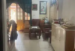 Cơ hội Vàng Sở Hữu Nhà 4 Tầng Phân Lô Hai Mặt Đường Ô Tô Tránh Tại Đông Anh... Bán nhà riêng tại Thiên Lộc, Hà Nội 09