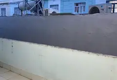 Cơ Hội Sở Hữu Nhà Đẹp 2 Tầng Có Chỗ Đậu Xe Hơi Tại Phú Xuân Nhà Bè... Bán nhà riêng tại Nhà Bè, Hồ Chí Minh 12