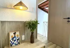 Bán nhà riêng 2 tầng diện tích 19m2 tại Phường Tân Sơn, Tân Bình giá 3.25 tỷ... Bán nhà riêng tại Tân Sơn, Hồ Chí Minh 13