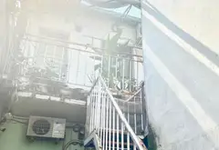 Cơ hội hiếm có sở hữu nhà trọ thu nhập 60 triệu/tháng tại trung tâm Quận 7... Bán nhà riêng tại Tân Thuận, Hồ Chí Minh 08