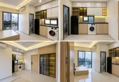 Cơ hội sở hữu CCMN 8 tầng,15PN, dòng tiền 100tr/th, mặt ngõ ô tô, Bùi Xương Trạch, 19.5 tỷ... Bán chung cư mini tại Khương Đình, Hà Nội 03