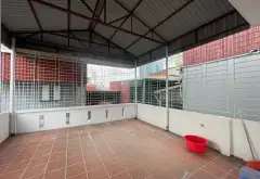 Bán nhà riêng 5 tầng tại Đại La, Bạch Mai, Hà Nội... Bán nhà riêng tại Bạch Mai, Hà Nội 07