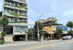 Mua Bán nhà Khu TDC Mỹ Phước 2 Bến Cát Bình Dương, kinh doanh hiệu quả, mặt phố... Bán nhà mặt phố tại Dĩ An, Hồ Chí Minh 03