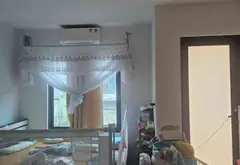 Nhà 4 Tầng Xinh Xắn Gần Ôtô Khu Vực Phát Triển... Bán nhà riêng tại Yên Nghĩa, Hà Nội 01