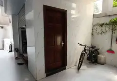 Bán nhà 5 tầng tại Phúc Lợi, diện tích 30m2, giá 5.4 tỷ... Bán nhà riêng tại Phúc Lợi, Hà Nội 01