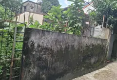 Cơ hội sở hữu đất Nam Phù vị trí trung tâm chợ Vạn Phúc tuyệt vời... Bán đất tại Nam Phù, Hà Nội 05
