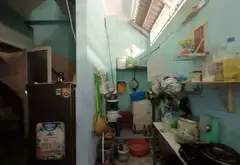 Bán nhà 2 tầng lô góc, Khu Y Tế Kỹ Thuật Cao, phường An Lạc, Bình Tân, DT 99m², giá 5.15 tỷ... Bán nhà riêng tại An Lạc, Hồ Chí Minh 04