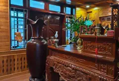 NHÀ HẺM 8M XE HƠI NGỦ TRONG NHÀ, 96m2 6 PHÒNG NGỦ - TRUNG TÂM Q.TÂN PHÚ🌾10.9 TỶ... Bán nhà riêng tại Tân Sơn Nhì, Hồ Chí Minh 10