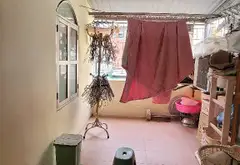 - Trương Định, mặt tiền 6m, giá 13,2 tỷ... Bán owner_side tại Hoàng Mai, Hà Nội 04