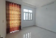 Cơ hội vàng sở hữu nhà 3 tầng kiên cố gần Aeon Mall Tân Phú, giá chỉ 4.9 tỷ... Bán nhà riêng tại Bình Hưng Hòa, Hồ Chí Minh 03