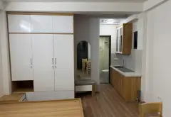 ĐỘI CẤN - DÒNG TIỀN 35 TRIỆU/THÁNG – LÔ GÓC 4 MẶT THOÁNG – THANG MÁY – FULL ĐỒ... Bán nhà riêng tại Ba Đình, Hà Nội 03