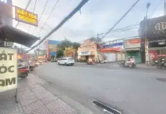 Nhà riêng 4 tầng hẻm xe hơi phường Gia Định, Bình Thạnh, diện tích 38 m2 chỉ nhỉnh 8 tỷ... Bán nhà riêng tại Gia Định, Hồ Chí Minh 04