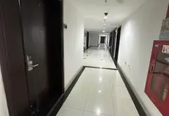 Bán căn Chung cư Cao Cấp Vị trí VIP mặt phố Thanh Xuân, tiếp giáp ngay
Hà Đông- Đống Đa.... Bán căn hộ chung cư tại Thanh Xuân, Hà Nội 09