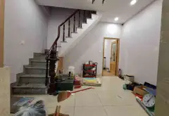 Cơ Hội Sở Hữu Nhà Đẹp Trung Tâm Gò Vấp Giá Tốt 5,2 Tỷ... Bán nhà riêng tại Hạnh Thông, Hồ Chí Minh 12