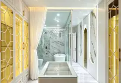 Thanh Khoản: 19,5 Đồng - Nhà hiện đại 5 tầng, thang máy, gara 2 ô tô – Phú Thuận, Quận 7... Bán nhà mặt phố tại Phú Thuận, Hồ Chí Minh 09