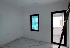 Nhà riêng 5 tầng mới xây tại Hoàng Liệt, thang máy, ngõ ô tô thuận tiện.... Bán nhà riêng tại Hoàng Liệt, Hà Nội 05