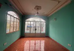 Bán nhà mặt phố quận 6 diện tích 64m2, 5 tầng, mặt tiền 4m, pháp lý rõ ràng... Bán nhà mặt phố tại Phú Lâm, Hồ Chí Minh 02