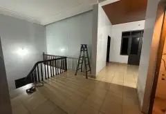 Bán nhà 3 tầng kèm đất 185m2 tại Liên Hà, hướng Đông Nam... Bán nhà riêng tại Thư Lâm, Hà Nội 10