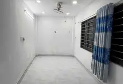 Bán nhà 3 tầng 21m2 gần Quang Trung P10 Gò Vấp hướng Đông Bắc... Bán nhà riêng tại Gò Vấp, Hồ Chí Minh 05