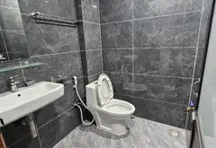 Tòa văn phòng Mặt Hồ gần khu vực khách sạn Kim Liên Tháp Đôi - 107m²-62.79đ... Bán văn phòng tại Kim Liên, Hà Nội 12