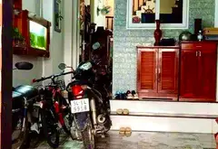Bán nhà MT Lưu Hữu Phước| 2 tầng 98m2 tại Quận 8 giá 7.8 tỷ... Bán nhà mặt phố tại Phú Định, Hồ Chí Minh 07