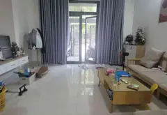 Nhà 3 Tầng Mặt Phố Đường Mân Quang, Sơn Trà - 8.5 Tỷ... Bán nhà mặt phố tại Sơn Trà, Đà Nẵng 17