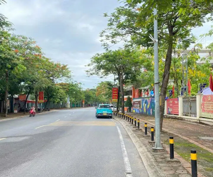 Bán nhà riêng lô góc 4 tầng 62m² tại phường Phúc Lợi Long Biên- gần Nhà Văn hóa, đường ô tô tránh... Bán nhà riêng tại Phúc Lợi, Hà Nội 01