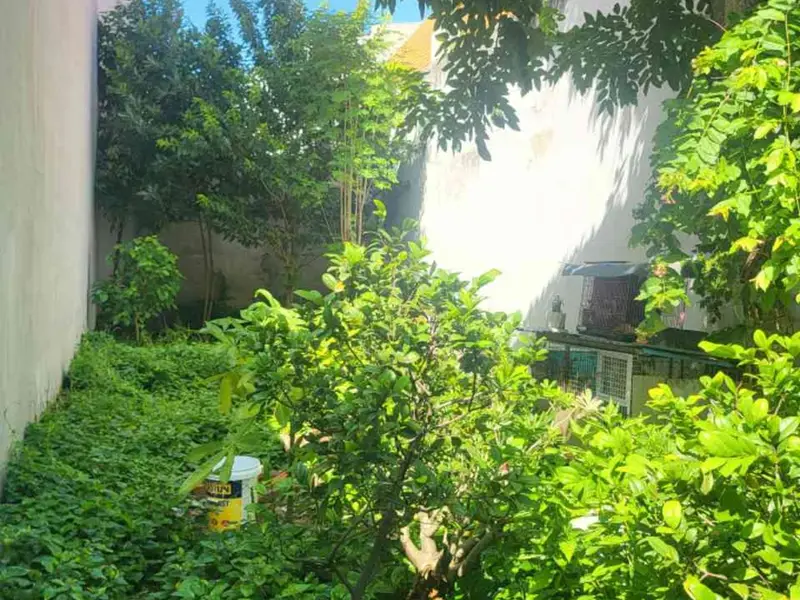 Bán đất mặt tiền 5m đường số 49 phường Tân Thuận , quận 7, phù hợp xây biệt thự - 0934 194 634 Em... Bán đất tại Tân Thuận, Hồ Chí Minh 01