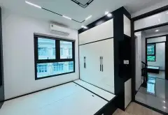 Bán Nhà lô góc 5 tầng ô tô Đỗ cổng tại Văn Quán... Bán nhà riêng tại Hà Đông, Hà Nội 13