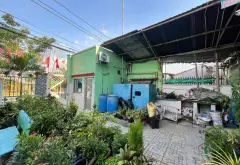 Nhà mặt phố An Hạ rộng gần 1000m2, nguồn thu 300 triệu/tháng... Bán nhà mặt phố tại Tân Vĩnh Lộc, Hồ Chí Minh 02