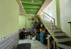 Cơ hội sở hữu nhà kiên cố hẻm xe hơi Nguyễn Thị Tần Quận 8 giá tốt... Bán nhà riêng tại Chánh Hưng, Hồ Chí Minh 02
